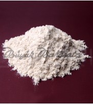 Sıfy Salep Toz 100 gr